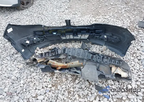 2016 Lincoln Mkz из США, поврежденный, VIN 3LN6L2J93GR628876